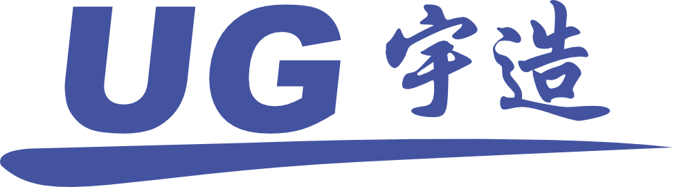 branch Logo